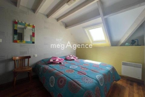 Landejendom i Baden, Morbihan, Baden - € 712.000 | Ref: 204380 - foto 9