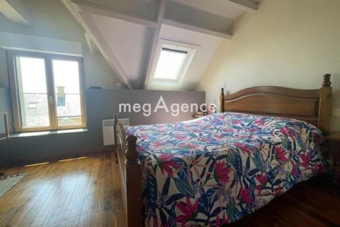 Landejendom i Baden, Morbihan, Baden - € 712.000 | Ref: 204380 - foto 10