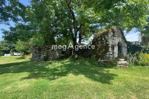 Landejendom i Baden, Morbihan, Baden - € 712.000 | Ref: 204380 - foto 11