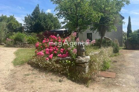 Landejendom i Baden, Morbihan, Baden - € 712.000 | Ref: 204380 - foto 12