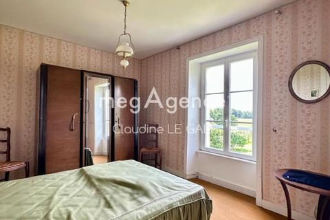 Villa i Douarnenez, Finistere, Douarnenez - € 535 000 | Ref: 204768 - foto 7