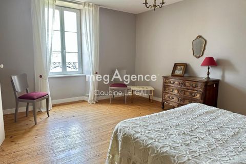 Villa i Douarnenez, Finistere, Douarnenez - € 535 000 | Ref: 204768 - foto 8