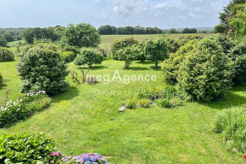 Villa i Douarnenez, Finistere, Douarnenez - € 535 000 | Ref: 204768 - foto 20