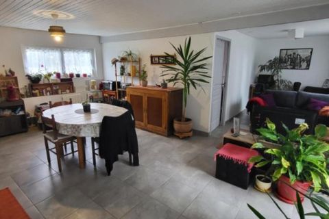 Villa i Langoat, Cotes-d'Armor, Langoat - € 434.000 | Ref: 204796 - foto 14
