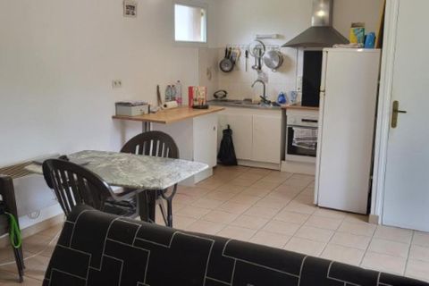 Villa i Langoat, Cotes-d'Armor, Langoat - € 434.000 | Ref: 204796 - foto 15