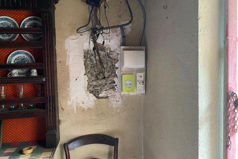 Villa a Ercé, Ariege, Ercé - € 99.000 | Ref: 191992 - foto 7