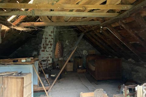 Villa a Ercé, Ariege, Ercé - € 99.000 | Ref: 191992 - foto 8