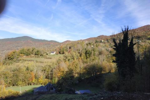 Villa a Ercé, Ariege, Ercé - € 99.000 | Ref: 191992 - foto 11