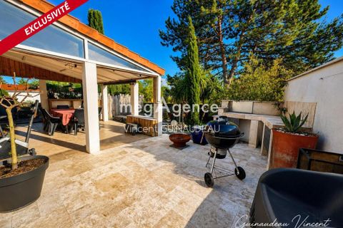 Villa a La Romagne, Maine-et-Loire, La Romagne - € 321.500 | Ref: 202218 - foto 8