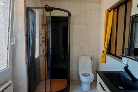 Villa i Meursac, Charente-Maritime, Meursac - € 139.500 | Ref: 202921 - foto 4
