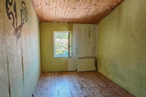 Villa i Meursac, Charente-Maritime, Meursac - € 139.500 | Ref: 202921 - foto 5