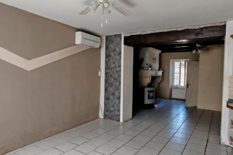 Villa i Meursac, Charente-Maritime, Meursac - € 139.500 | Ref: 202921 - foto 10