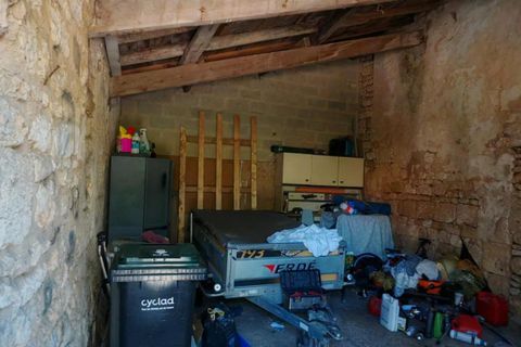 Villa i Meursac, Charente-Maritime, Meursac - € 139.500 | Ref: 202921 - foto 12
