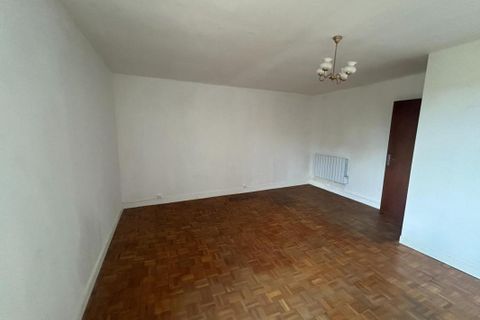 Villa i Saint-Marcel, Indre, Saint-Marcel - € 84.000 | Ref: 204556 - foto 2