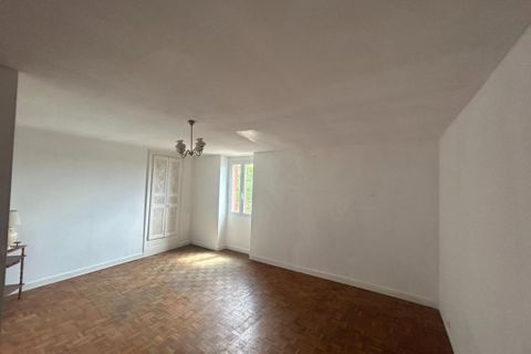 Villa i Saint-Marcel, Indre, Saint-Marcel - € 84.000 | Ref: 204556 - foto 6