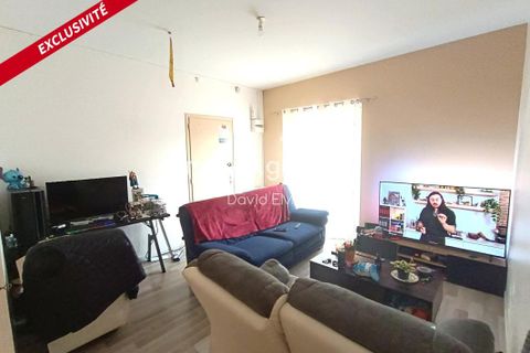 Lejlighed i Aizenay, Vendee, Aizenay - € 89.000 | Ref: 204682 - foto 2