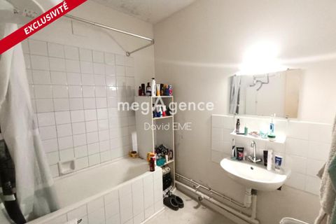 Lejlighed i Aizenay, Vendee, Aizenay - € 89.000 | Ref: 204682 - foto 4