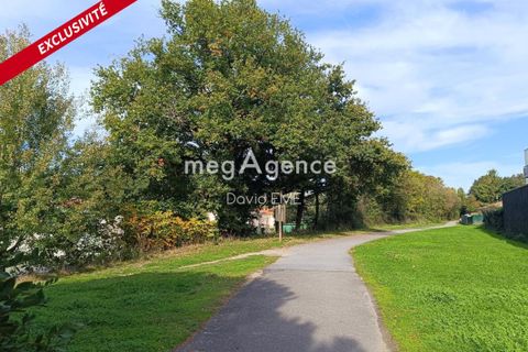 Lejlighed i Aizenay, Vendee, Aizenay - € 89.000 | Ref: 204682 - foto 7