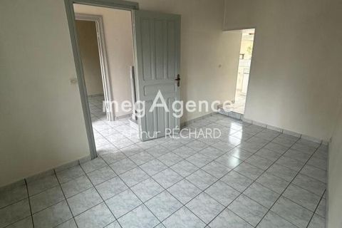 Villa a Lannion, Cotes-d'Armor, Lannion - € 150.000 | Ref: 204751 - foto 5