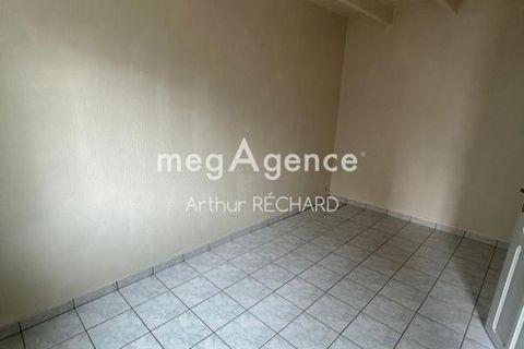 Villa a Lannion, Cotes-d'Armor, Lannion - € 150.000 | Ref: 204751 - foto 6