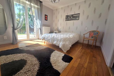 Villa a Fougeres, Ille-et-Vilaine, Fougeres - € 323.500 | Ref: 204752 - foto 6