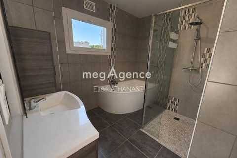 Villa a Fougeres, Ille-et-Vilaine, Fougeres - € 323.500 | Ref: 204752 - foto 7