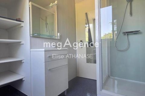 Villa a Fougeres, Ille-et-Vilaine, Fougeres - € 323.500 | Ref: 204752 - foto 9
