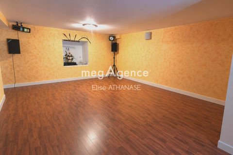 Villa a Fougeres, Ille-et-Vilaine, Fougeres - € 323.500 | Ref: 204752 - foto 11