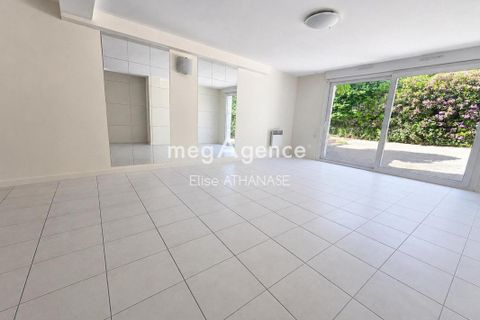 Villa a Fougeres, Ille-et-Vilaine, Fougeres - € 323.500 | Ref: 204752 - foto 12