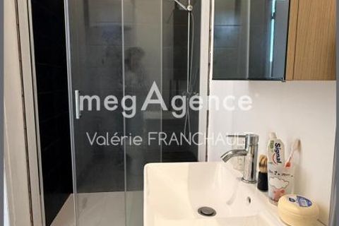 Wohnung in Lucon, Vendee, Lucon - € 70.000 | Ref: 204754 - Foto 3