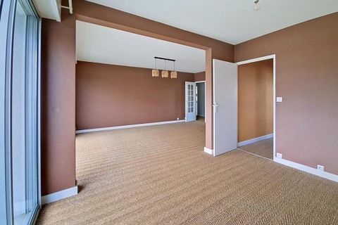 Lejlighed i Cholet, Maine-et-Loire, Cholet - € 189.000 | Ref: 204765 - foto 2
