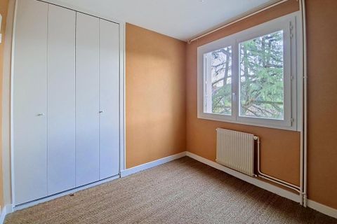 Lejlighed i Cholet, Maine-et-Loire, Cholet - € 189.000 | Ref: 204765 - foto 7