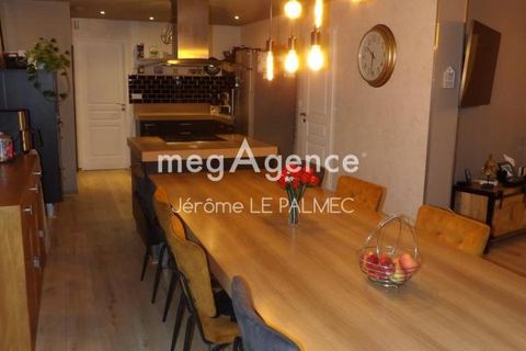 Villa i Annebault, Calvados, Annebault - € 598.000 | Ref: 195431 - foto 4