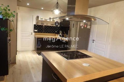 Villa i Annebault, Calvados, Annebault - € 598.000 | Ref: 195431 - foto 5