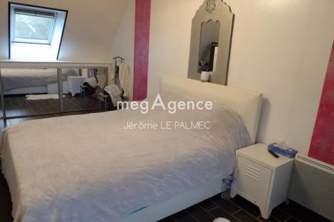 Villa i Annebault, Calvados, Annebault - € 598.000 | Ref: 195431 - foto 6