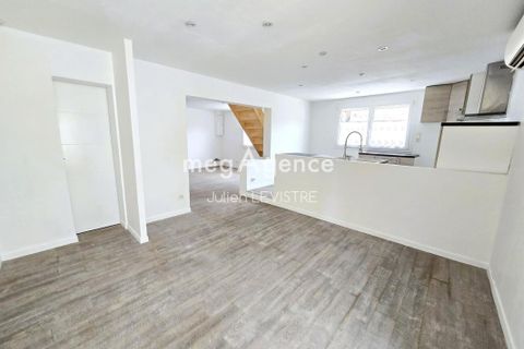 Villa i Auneau, Eure-et-Loir, Auneau - € 187.000 | Ref: 199702 - foto 3