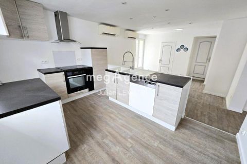 Villa i Auneau, Eure-et-Loir, Auneau - € 187.000 | Ref: 199702 - foto 4