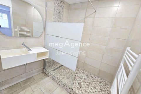 Villa i Auneau, Eure-et-Loir, Auneau - € 187.000 | Ref: 199702 - foto 7