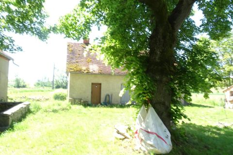 Villa a Montaigu-le-Blin, Allier, Montaigu-le-Blin - € 240.000 | Ref: 204174 - foto 10