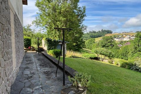 Villa i Naves, Correze, Naves - € 169.000 | Ref: 204181 - foto 4