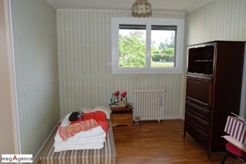 Villa i Naves, Correze, Naves - € 169.000 | Ref: 204181 - foto 9