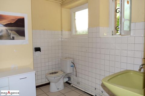 Villa i Naves, Correze, Naves - € 169.000 | Ref: 204181 - foto 14