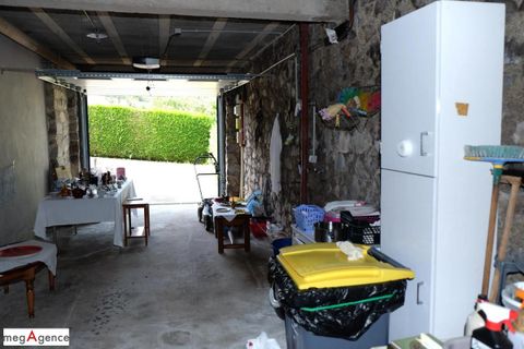 Villa i Naves, Correze, Naves - € 169.000 | Ref: 204181 - foto 15