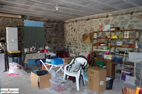 Villa i Naves, Correze, Naves - € 169.000 | Ref: 204181 - foto 16