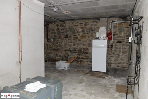 Villa in Naves, Correze, Naves - € 169.000 | Ref: 204181 - foto 19