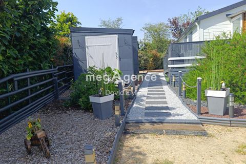 Villa em Aizenay, Vendee, Aizenay - € 134.500 | Ref: 204426 - foto 2