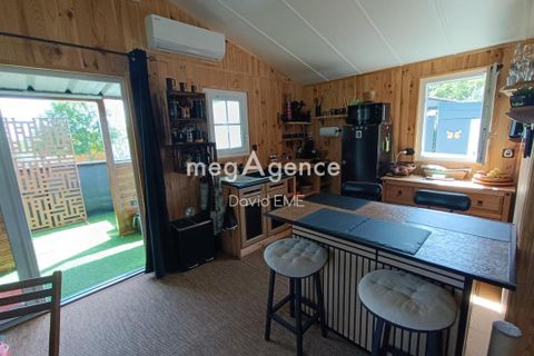 Villa em Aizenay, Vendee, Aizenay - € 134.500 | Ref: 204426 - foto 4