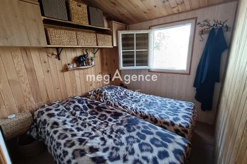 Villa em Aizenay, Vendee, Aizenay - € 134.500 | Ref: 204426 - foto 6