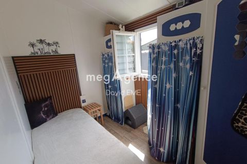 Villa em Aizenay, Vendee, Aizenay - € 134.500 | Ref: 204426 - foto 7