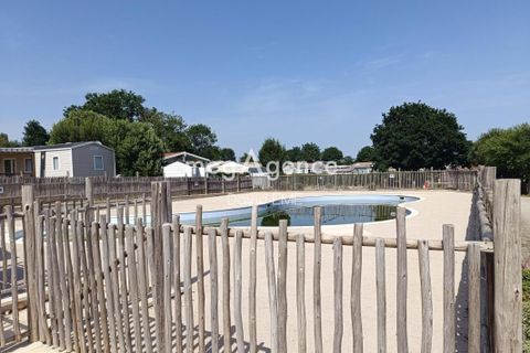 Villa em Aizenay, Vendee, Aizenay - € 134.500 | Ref: 204426 - foto 9